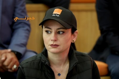 لأول مرة في الأردن : اورنج تطلق خدمة الجيل الخامس مجاناً.. مكافآت غير مسبوقة للجميع