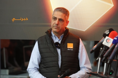 لأول مرة في الأردن : اورنج تطلق خدمة الجيل الخامس مجاناً.. مكافآت غير مسبوقة للجميع