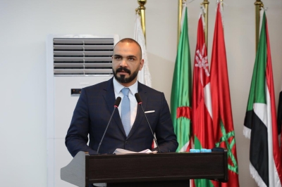 في حفل وطني بهيج.. جامعة عمان العربية تجدد الولاء وتحتفي بأمجاد الوطن في ذكرى معركة الكرامة ويوم العلم الأردني