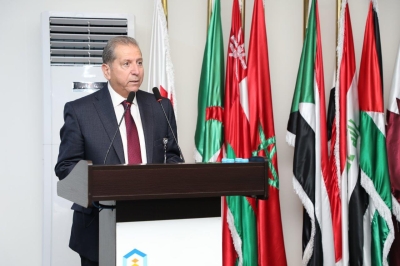 في حفل وطني بهيج.. جامعة عمان العربية تجدد الولاء وتحتفي بأمجاد الوطن في ذكرى معركة الكرامة ويوم العلم الأردني