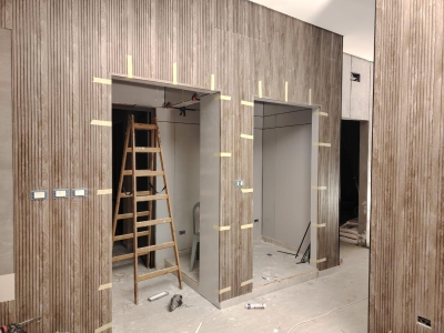 مواطن عربي يحول دون استكمال ريادي أردني لمشروعه في عجلون