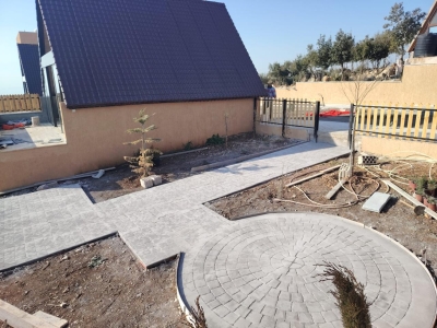 مواطن عربي يحول دون استكمال ريادي أردني لمشروعه في عجلون