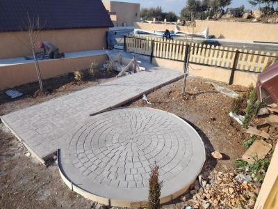 مواطن عربي يحول دون استكمال ريادي أردني لمشروعه في عجلون