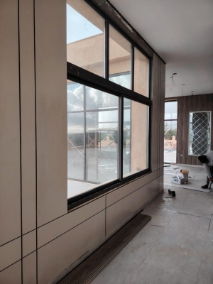 مواطن عربي يحول دون استكمال ريادي أردني لمشروعه في عجلون