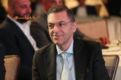 جوبترول وغاز الأردن يوقعان اتفاقية لتأسيس الشركة الوطنية المتطورة للغاز الطبيعي (وطني)