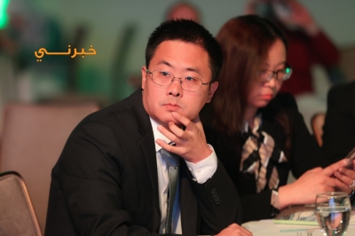 جوبترول وغاز الأردن يوقعان اتفاقية لتأسيس الشركة الوطنية المتطورة للغاز الطبيعي (وطني)