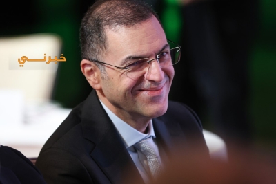 جوبترول وغاز الأردن يوقعان اتفاقية لتأسيس الشركة الوطنية المتطورة للغاز الطبيعي (وطني)