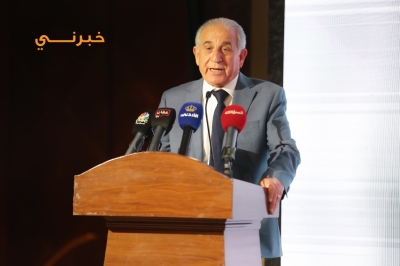 جوبترول وغاز الأردن يوقعان اتفاقية لتأسيس الشركة الوطنية المتطورة للغاز الطبيعي (وطني)