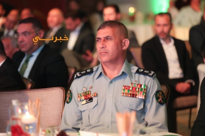 جوبترول وغاز الأردن يوقعان اتفاقية لتأسيس الشركة الوطنية المتطورة للغاز الطبيعي (وطني)