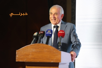 جوبترول وغاز الأردن يوقعان اتفاقية لتأسيس الشركة الوطنية المتطورة للغاز الطبيعي (وطني)