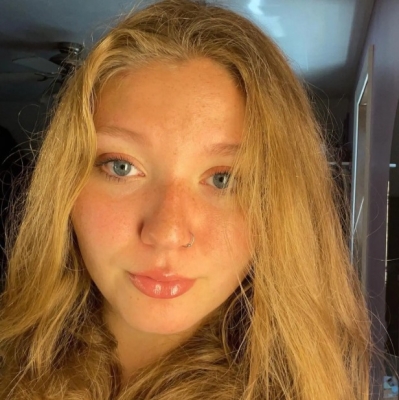 فضيحة في اميركا .. سياسي يسكر ابنته ثم يعتدي عليها جنسيا