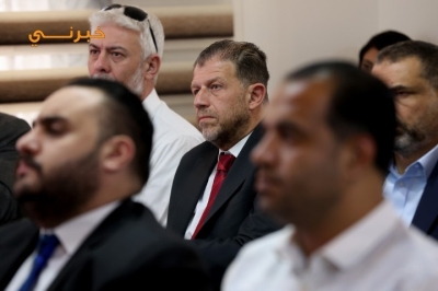 الميثاق الوطني أول حزب أردني يطلق جائزة للمشاريع الريادية