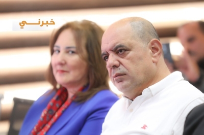 الميثاق الوطني أول حزب أردني يطلق جائزة للمشاريع الريادية