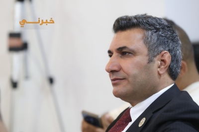 الميثاق الوطني أول حزب أردني يطلق جائزة للمشاريع الريادية