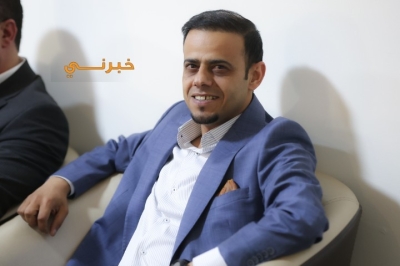 الميثاق الوطني أول حزب أردني يطلق جائزة للمشاريع الريادية