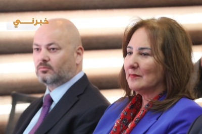 الميثاق الوطني أول حزب أردني يطلق جائزة للمشاريع الريادية