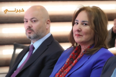 الميثاق الوطني أول حزب أردني يطلق جائزة للمشاريع الريادية