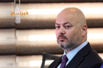 الميثاق الوطني أول حزب أردني يطلق جائزة للمشاريع الريادية