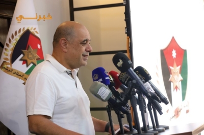 الميثاق الوطني أول حزب أردني يطلق جائزة للمشاريع الريادية