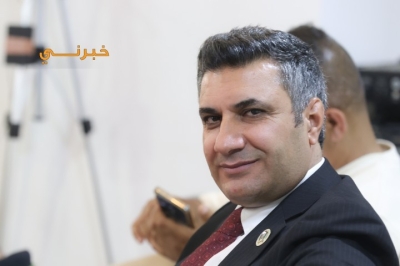 الميثاق الوطني أول حزب أردني يطلق جائزة للمشاريع الريادية