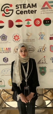 جامعة الزيتونة الأردنية الأولى عربياً في مسابقة تعلم الآلة