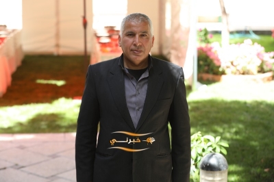 جامعة البترا تفتتح المؤتمر الدولي الأول لأساليب وتطبيقات الذكاء الاصطناعي ICCIAA 2025