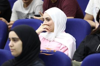 جامعة البترا تفتتح المؤتمر الدولي الأول لأساليب وتطبيقات الذكاء الاصطناعي ICCIAA 2025