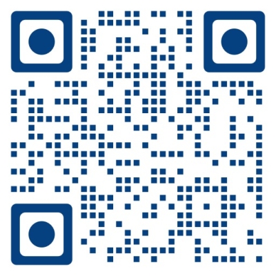 إشعار لدائني (العربية الألمانية للتأمين) صادر عن مكتب طلال أبو غزالة وشركاه الدولية