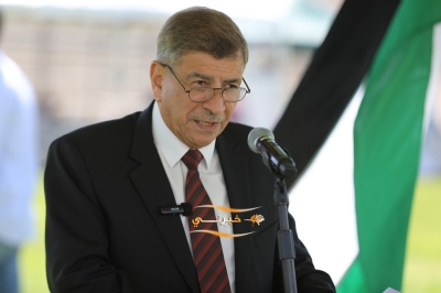 اليوم الوظيفي السادس عشر في جامعة الزيتونة الأردنية بمشاركة 51 شركة من مختلف القطاعات