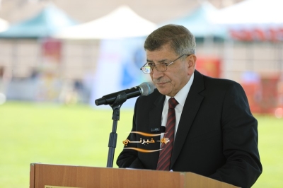 اليوم الوظيفي السادس عشر في جامعة الزيتونة الأردنية بمشاركة 51 شركة من مختلف القطاعات