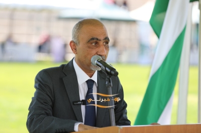 اليوم الوظيفي السادس عشر في جامعة الزيتونة الأردنية بمشاركة 51 شركة من مختلف القطاعات