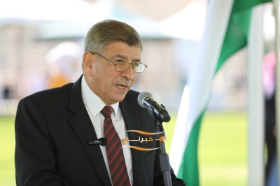 اليوم الوظيفي السادس عشر في جامعة الزيتونة الأردنية بمشاركة 51 شركة من مختلف القطاعات