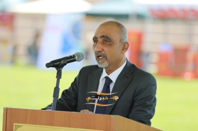 اليوم الوظيفي السادس عشر في جامعة الزيتونة الأردنية بمشاركة 51 شركة من مختلف القطاعات