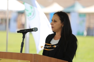 اليوم الوظيفي السادس عشر في جامعة الزيتونة الأردنية بمشاركة 51 شركة من مختلف القطاعات