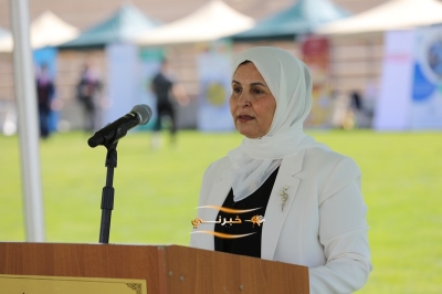 اليوم الوظيفي السادس عشر في جامعة الزيتونة الأردنية بمشاركة 51 شركة من مختلف القطاعات