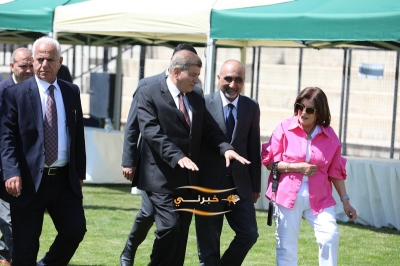 اليوم الوظيفي السادس عشر في جامعة الزيتونة الأردنية بمشاركة 51 شركة من مختلف القطاعات