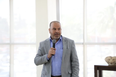 الشديفات: العمل التطوعي جزءٌ أصيل من منظومة القيم لدى المجتمعات