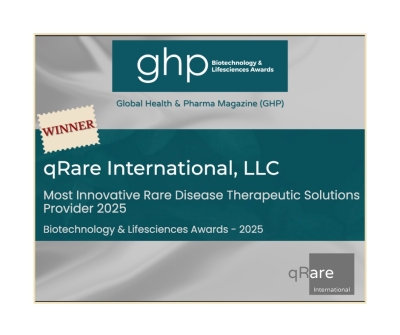 الطبيب الأردني قيس أبو علي يحقق إنجازا عالميا