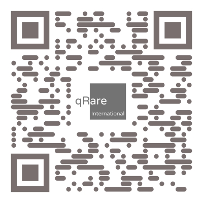 الطبيب الأردني قيس أبو علي يحقق إنجازا عالميا