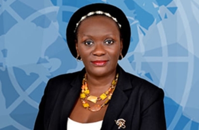 سجن قاضية أممية بتهمة استعبادها خادمة ومربية