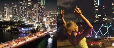 قرار مهم بشأن لعبة الفيديو GTA 6.. لحظة منتظرة منذ 12 عاما (صور)