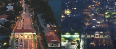 قرار مهم بشأن لعبة الفيديو GTA 6.. لحظة منتظرة منذ 12 عاما (صور)