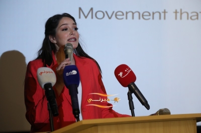 كيا الأردن تكرّم الطلبة المتميزين في أكاديمية التحالف الأردنية