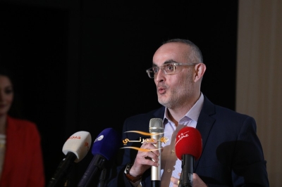 كيا الأردن تكرّم الطلبة المتميزين في أكاديمية التحالف الأردنية