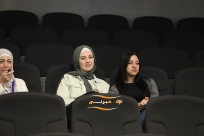 كيا الأردن تكرّم الطلبة المتميزين في أكاديمية التحالف الأردنية