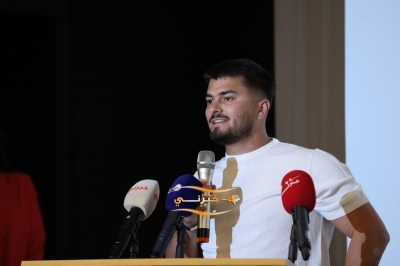 كيا الأردن تكرّم الطلبة المتميزين في أكاديمية التحالف الأردنية