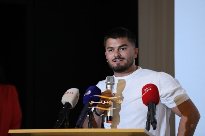 كيا الأردن تكرّم الطلبة المتميزين في أكاديمية التحالف الأردنية