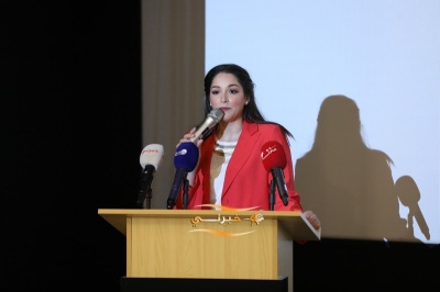 كيا الأردن تكرّم الطلبة المتميزين في أكاديمية التحالف الأردنية