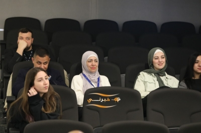 كيا الأردن تكرّم الطلبة المتميزين في أكاديمية التحالف الأردنية