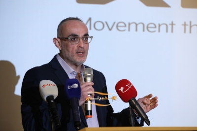 كيا الأردن تكرّم الطلبة المتميزين في أكاديمية التحالف الأردنية